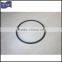 37mm Spiral Spring Steel Clip , Retaining Ring for Bearings (DIN5417)