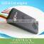 Geo-fence wholeales tracker TK100 gps vehicle tracking with with ACC Anti-theft alarm