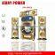 deluxe multimedia speakers accoss sound system thailand audio speaker
