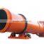 Slag Rotary Dryer