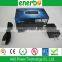 Quad core ubuntu Mini PC eMMC 32GB/64G Meegopad T02 Quad Core Intel Atom Z3735F mini pc