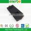 2015 Latest Top Sell Meegopad T02 Mini PC Intel Mini PC Box 2gb Graphics Cards Stick PC On Sale in 