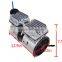 LY Oil-free vaccum pump 120L/Min 220V 550W