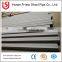 10" Q345B ERW BLACK WELDED STEEL PIPE WITH BLACK PAINTING/ ERW WELDED STEEL PIPE
