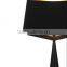 2015 high quality table lamp