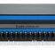 24-port Optical Fiber Industrial Ethernet Switch