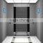 2015 Passenger Elevator Safe & Stable VVVF System