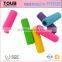 dongyang hot selling oem eco friendly kids children pencil grip pen parts