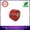 high voltage ceramic capacitor 10kv for coupler