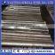aisi 4140 steel price per kg