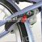JOBO 700C Nexus Speed Electric City Bike Wholesale City E-bicycle