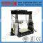 2016 Promotion Sale High Accuracy Nylon Filament Small DIY 3D Printing for Phone Back Cover