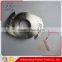 supplier finger joint cutters woodworking tools China factory