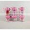 hot selling 500ml children lemon bottles fruit infuser bottle for kid factory price