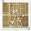 Birdcage Candlestick Candle Holders Wedding Candlesticks
