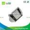 New coming classical christmas led street light motif
