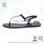 Comfortable sporty sandals