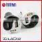 Patent 2 in 1 USB Car Charger With Car Battery Tester And Cigarette Lighter Socket