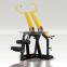 2016 new body building equipment/ TZ-6063 Pull down/hot sale commercial gym machine                        
                                                                                Supplier's Choice