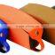 Customize Sunglasses Case with Holder