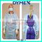 AAMI 3 PE Coated Impervious Gown