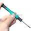 LAOA Promotional pocket tool laptop screwdriver repair tool