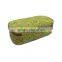 Brown Tyvek Kraft Paper Bags Custom Tyvek Bag