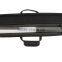 STL-30W Double-sided LED light rods