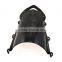 BJ-WS-SRR-09 For Replacement BMW S1000RR 09-14 Unbreakable Windscreen Windshield