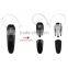 hot selling super bass earphones earbud K7 with good service