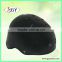 hot sales !GY-S11B, SKI helmets, made in China Zhuhai