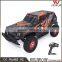 40km/h high speed 4WD 1/12 full scale high-performance RC cars model