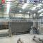 high quality aac plant,aac block for autoclave machine low investment