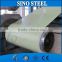 Cheap price prepainted hot dipped galvanized steel coil/galvanized steel rolls