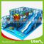 Blue Ocean Style Indoor soft play/ new children indoor play for sale (5.LE.T9.408.011.00)