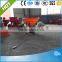 Tractor 3-point Mounted Fertilizer Spreader CDR270 for Hot Sale