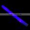 Concert Cheering Foam Stick Color Changing