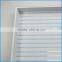 ultrathin led panel light 600 600 mm aluminium frame panel light