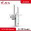 WIFI Repeater 750Mbps Business Portable Wifi lan range extender RJ45 wifi extender