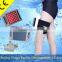 Fat dissolving lipo laser body sculpture/lipolysis pads