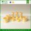 Yuefa Brand China Customized Brass bushing