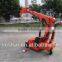 Glass Vacuum Lifter 2014 NEW VH-WCR-35 glass lift equipment