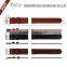 2015 PU leather band strap for Apple Watch, the new strap for iwatch