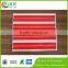China Manufacturers 3M Dould Sided Tape Self Adhesive