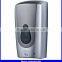 standing automatic foam hand sanitizer dispenser