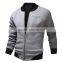 High Quality bomber jackets,Custom High Quality bomber jackets,customized high Quality bomber Jackets