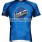 Customized cycling jersey,new customized cycling jersey,2015 customized cycling jersey