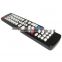 2014 hot selling sankey tv universal remote control                        
                                                Quality Choice