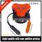 DC12V Jump Starter