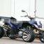 EEC 250CC ATV (MC-368)